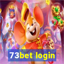 73bet login